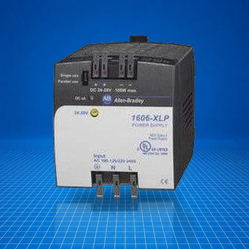 1606-XLP100E Allen-Bradley