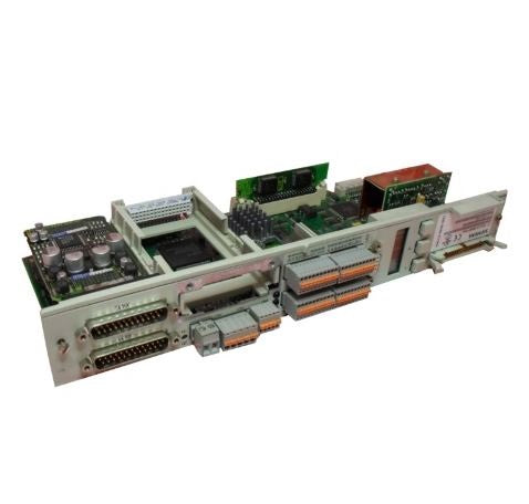 6SN1118-0NH00-0AA2 Siemens