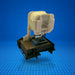 3RT1955-5NF31 Siemens