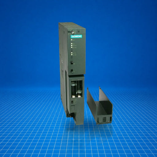 6ES7405-0KA00-0AA0 Siemens