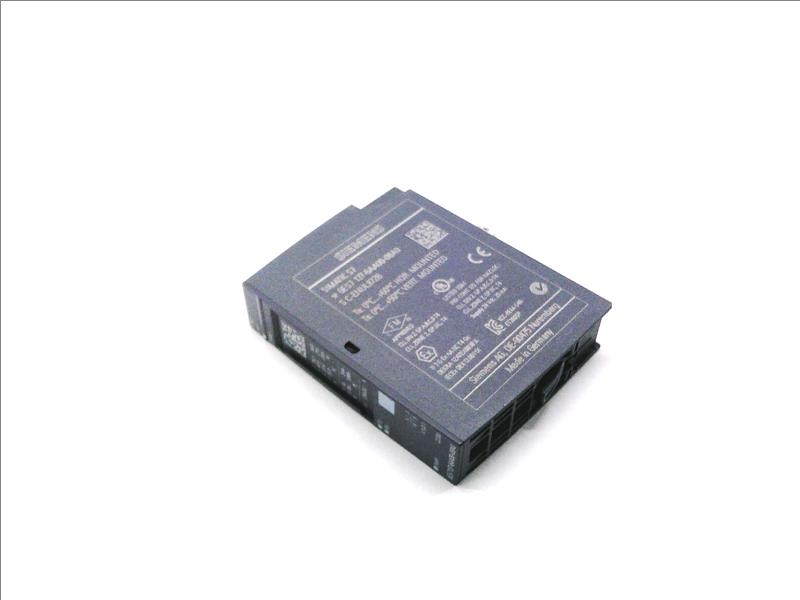 6ES7137-6AA00-0BA0 Siemens