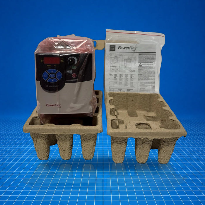 22F-V4P5N103 Allen-Bradley