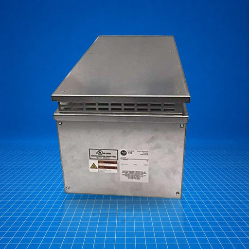 2198-R127 Allen-Bradley