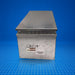 2198-R127 Allen-Bradley