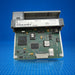 1746-QV Allen Bradley industrial automation part - unit detail