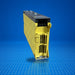 A06B-6081-H103 GE Fanuc industrial automation part - product view