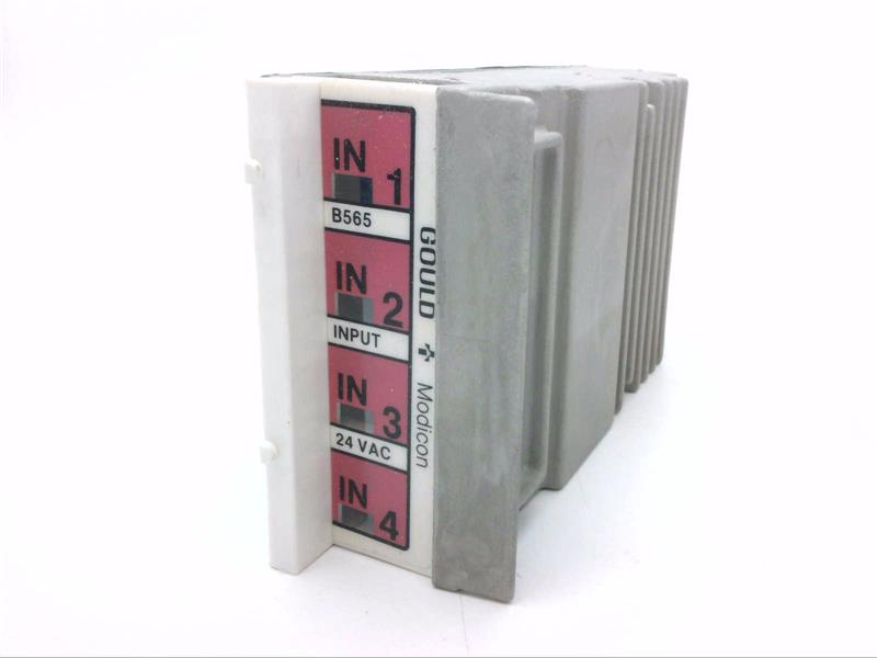 AS-B565-000 Schneider