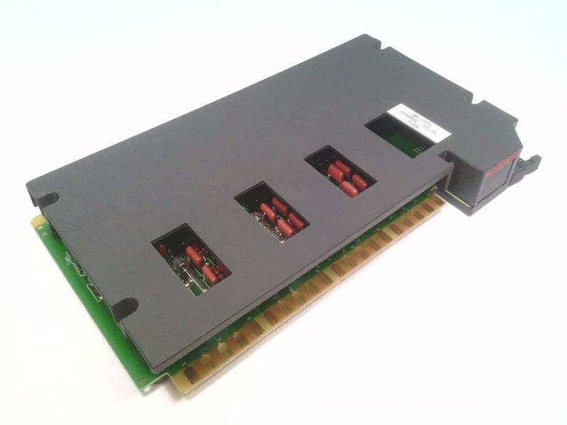 1771-OAN Allen-Bradley