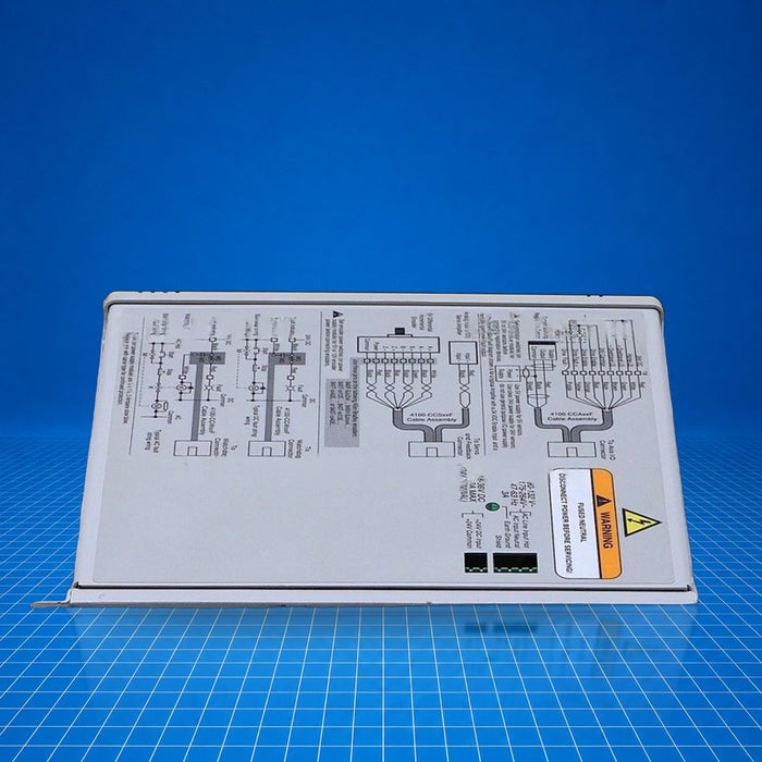 4100-234-RL Allen Bradley industrial automation part - product view