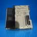 CJ1W-TC001 Omron industrial automation part - product view