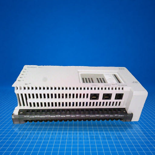 110-CPU-512-02 Schneider