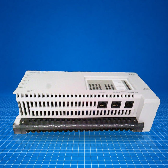110-CPU-512-02 Schneider