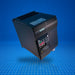 6SE9217-3DB40 Siemens