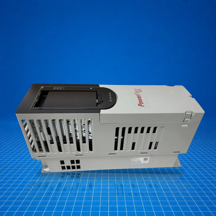 20G11ND014AA0NNNNN Allen-Bradley