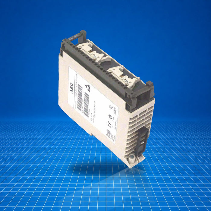 AS-BDAO-216 Schneider industrial automation part - product view