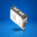 AS-BDAO-216 Schneider industrial automation part - product view