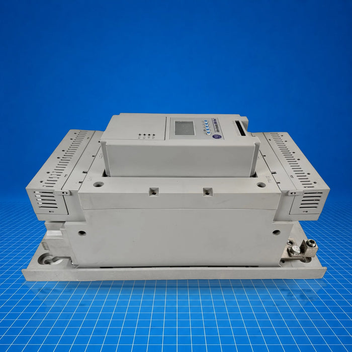 150-F201NBDB Allen-Bradley