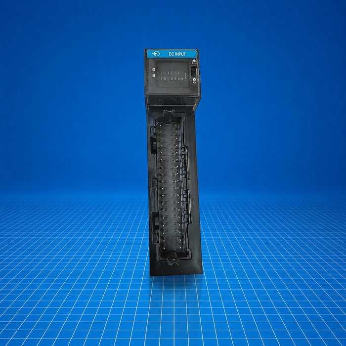 1756-IB16 Allen-Bradley