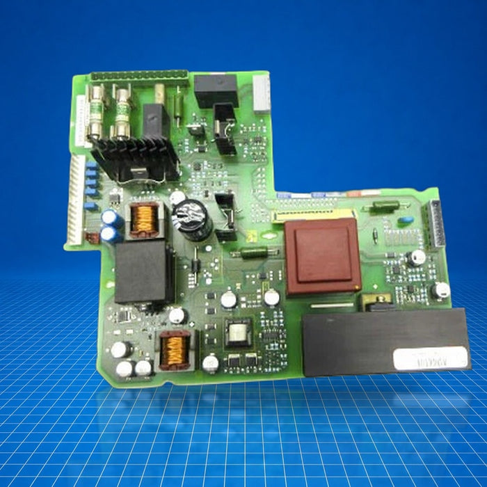 6SE7031-7HG84-1JA1 Siemens
