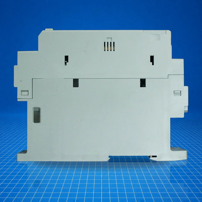 150-C9NBR Allen-Bradley