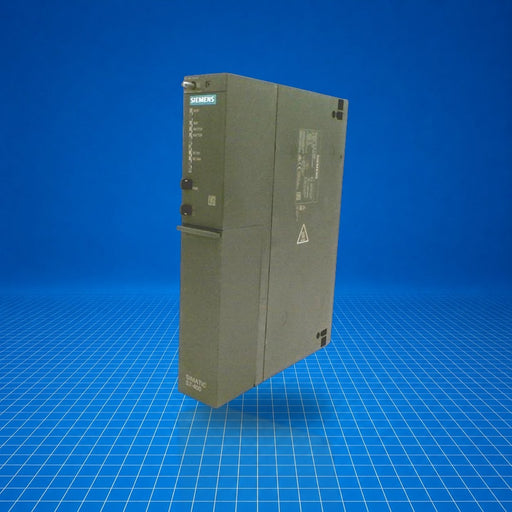 6ES7405-0KR02-0AA0 Siemens