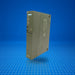 6ES7405-0KR02-0AA0 Siemens