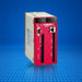 XPSMC16ZC Schneider Electric