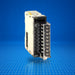 CJ1W-OC201 Omron
