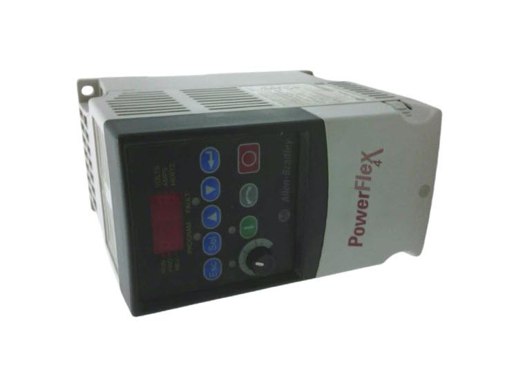 22A-A1P4N103 Allen-Bradley