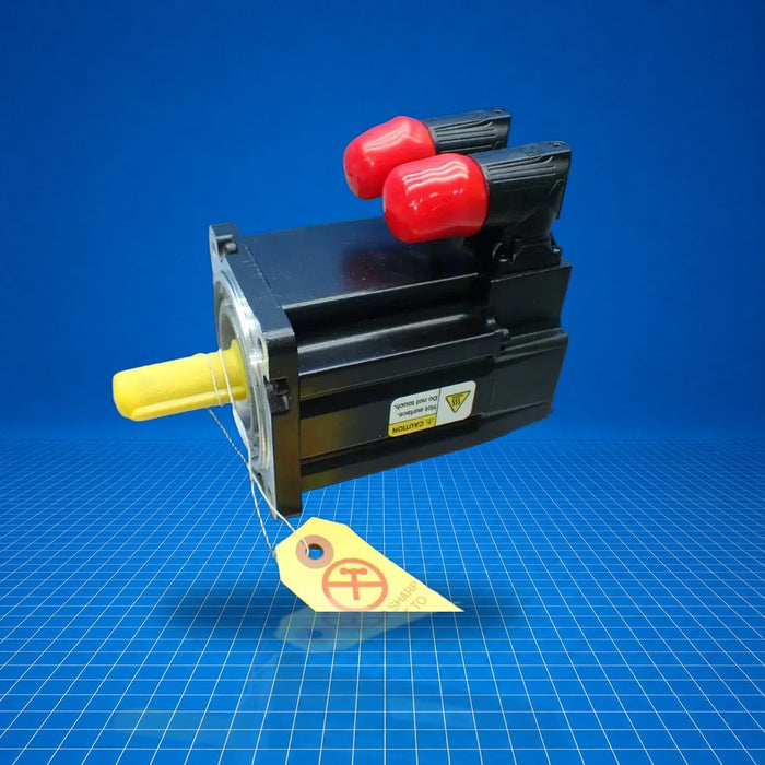 MPL-B310P-HK72AA Allen-Bradley