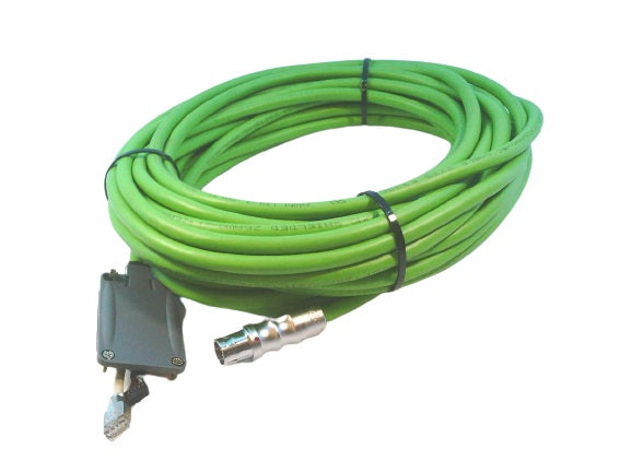 6AV2181-5AF15-0AX0 Siemens