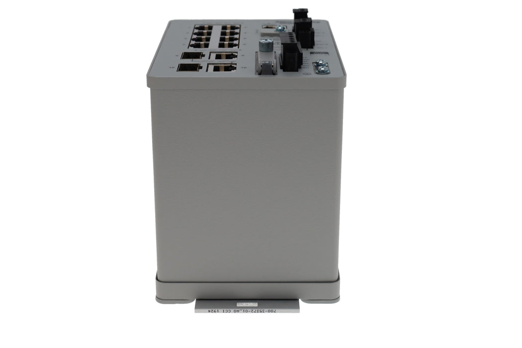 1783-BMS10CA Allen-Bradley