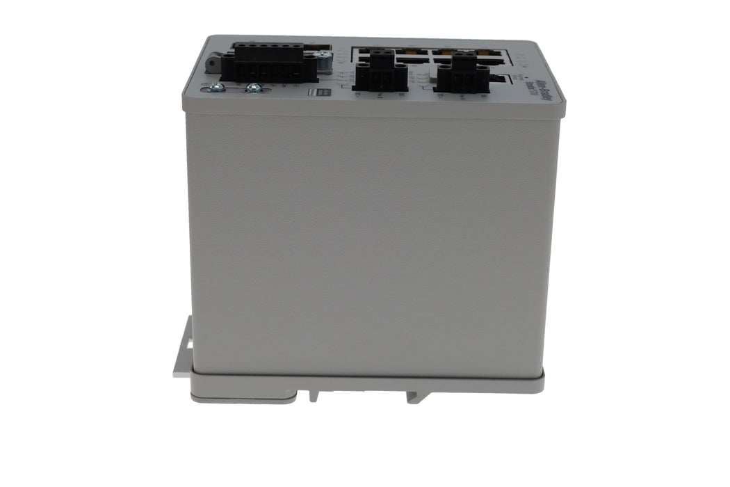 1783-BMS10CA Allen-Bradley