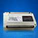 1745-E153 Allen Bradley industrial automation part