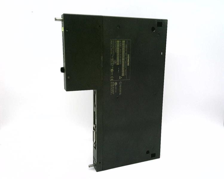 6GK7443-1EX11-0XE0 Siemens