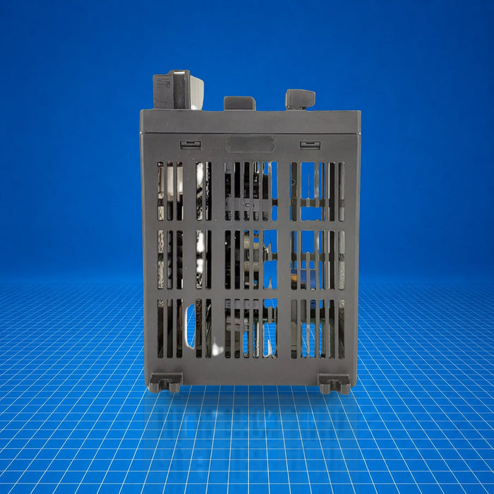 1404-M505A-000 Allen-Bradley
