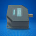 6GT2801-2BA10 Siemens industrial automation part - part number label view