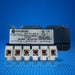 1321-3R25-B Allen Bradley industrial automation part - tested surplus unit