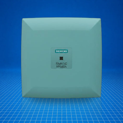 6GT2812-2GB08 Siemens