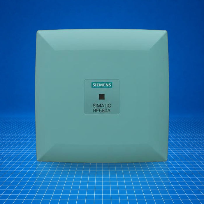 6GT2812-2GB08 Siemens