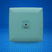 6GT2812-2GB08 Siemens