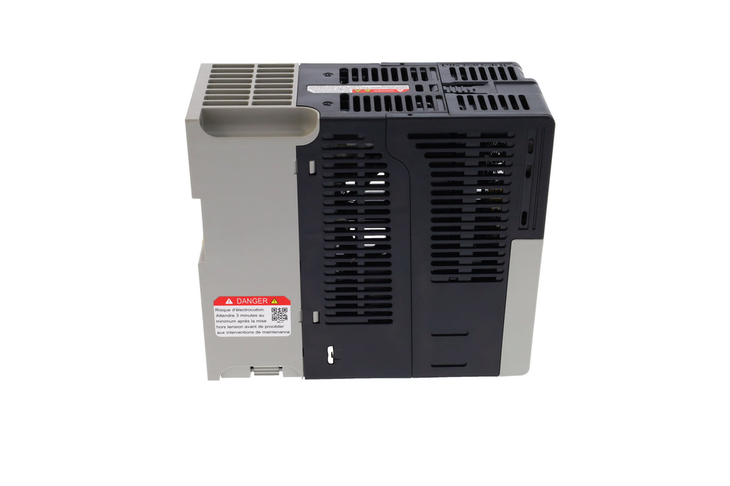 25B-B011N104 Allen-Bradley