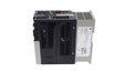 25B-B011N104 Allen-Bradley