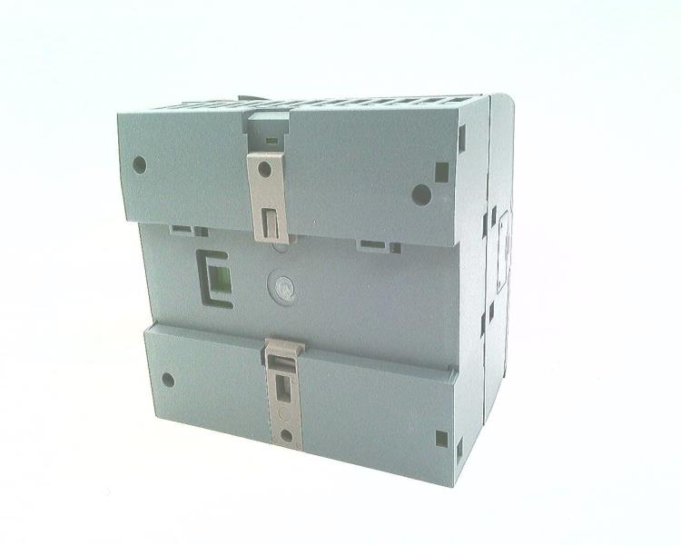 6ES7214-1AE30-0XB0 Siemens