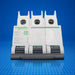 M9F42301 Schneider Electric - part number label view