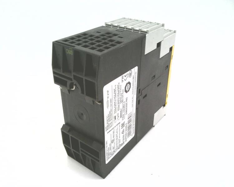 3UF7330-1AU00-0 Siemens