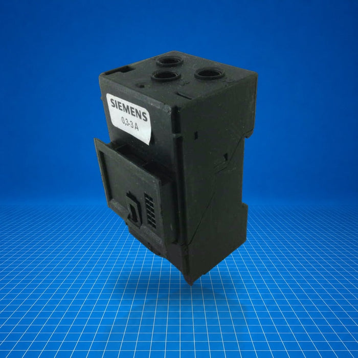 3RB2906-2BG1 Siemens