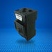 3RB2906-2BG1 Siemens