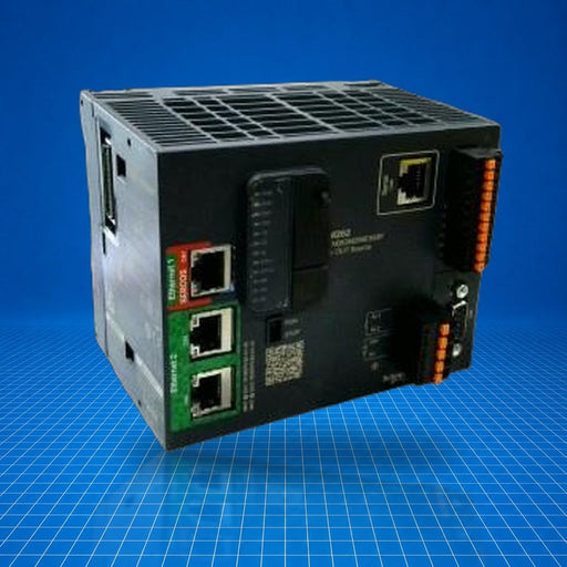TM262M25MESS8T Schneider Electric