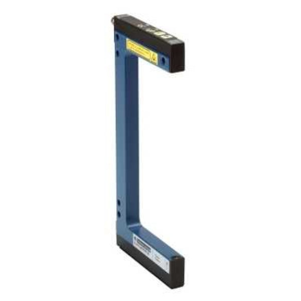 XUYFLNEP60080 Schneider
